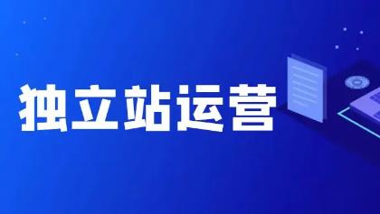 http://m.bingzhipin.com.cn/