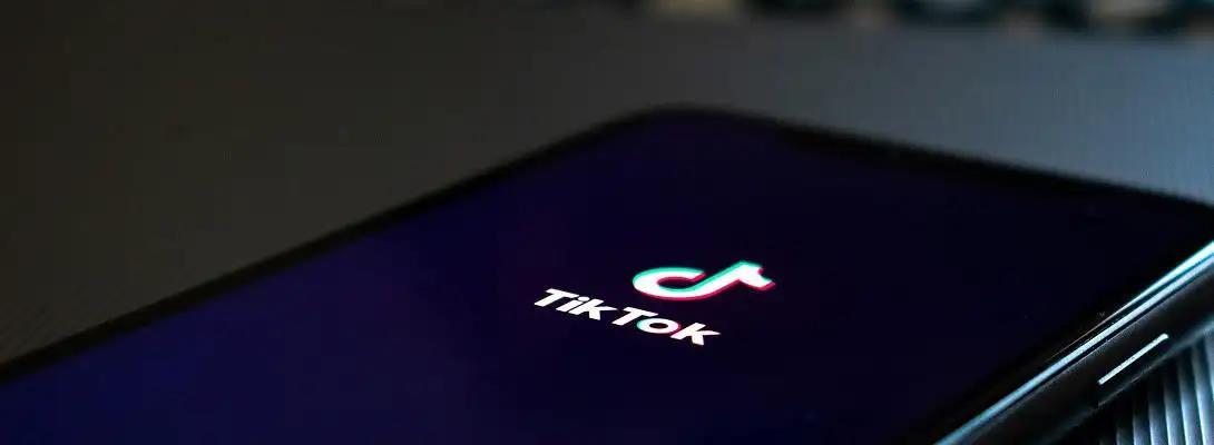 海外營(yíng)銷