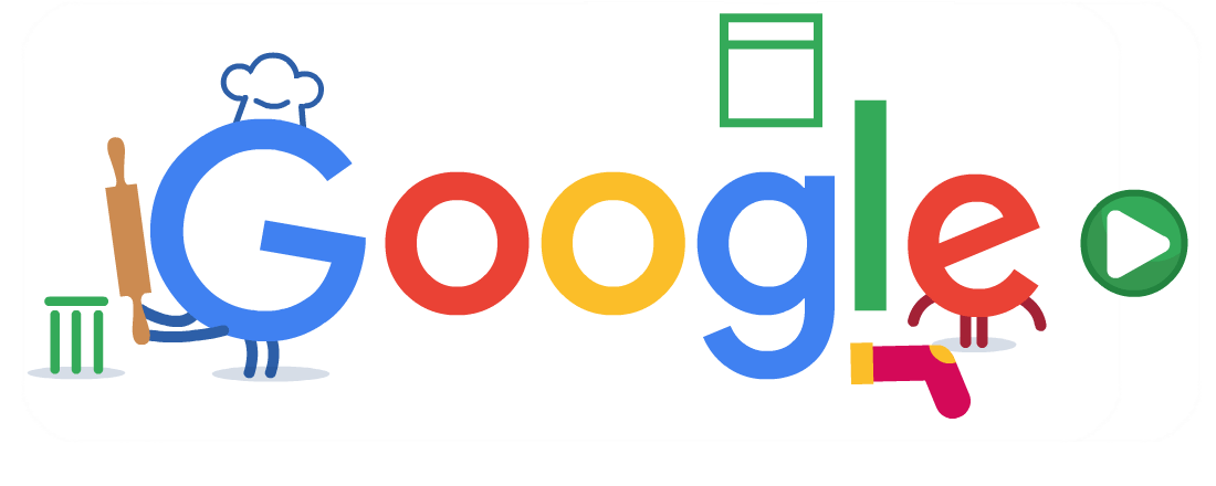 http://m.bingzhipin.com.cn/
