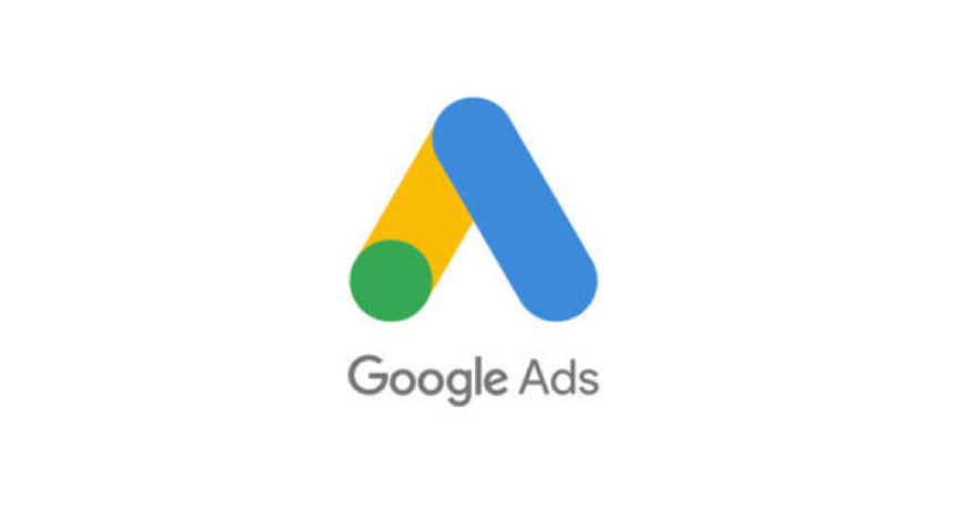 Google Ads變現(xiàn)