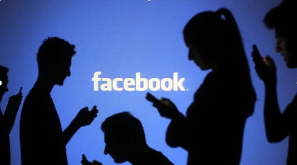 5個(gè)Facebook廣告投放實(shí)用技巧