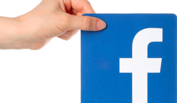 Facebook引流方法有哪些？