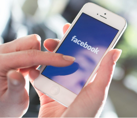 Facebook定期廣告的持續(xù)性