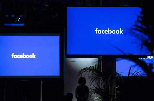 掌握Facebook推廣技巧，提升品牌影響力