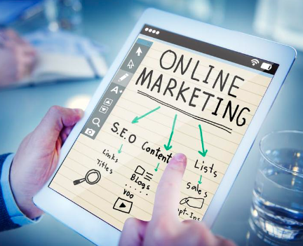 谷歌SEO：頁(yè)面權(quán)威是什么？