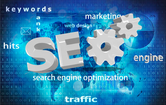 谷歌seo：網(wǎng)站頁面為什么要做到圖文結(jié)合？