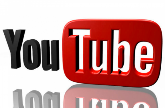 YouTube視頻引流：讓你的獨(dú)立站流量飆升