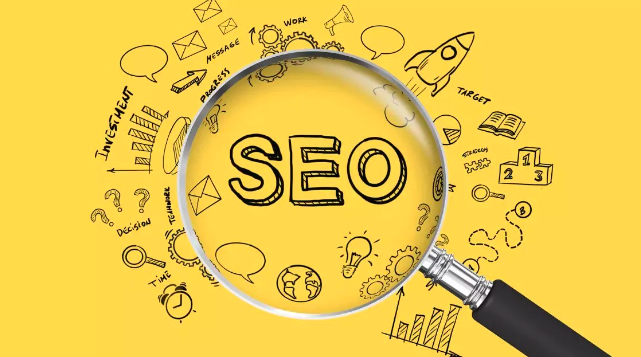 谷歌SEO：如何通過(guò)研究競(jìng)爭(zhēng)對(duì)手優(yōu)化策略獲得成功