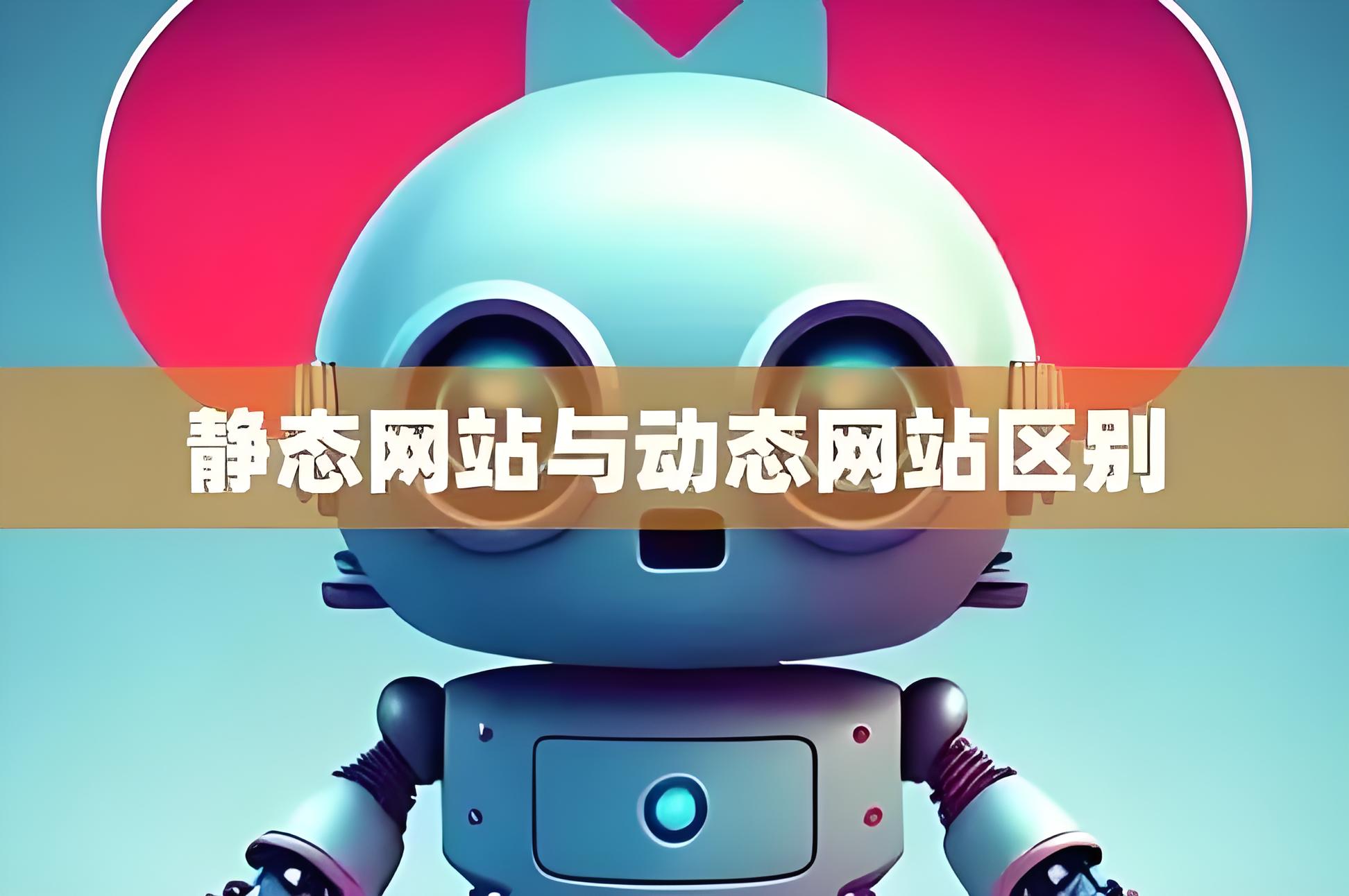 網(wǎng)站可以分為靜態(tài)網(wǎng)站、動(dòng)態(tài)網(wǎng)站和電子商務(wù)網(wǎng)站等幾種類(lèi)型