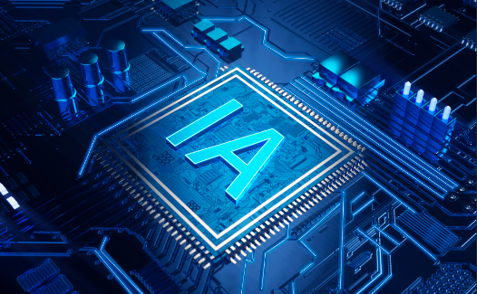 如何合理利用AI優(yōu)化網(wǎng)站？