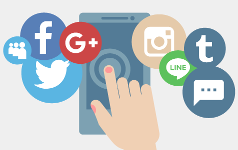 如何通過Facebook進(jìn)行外貿(mào)企業(yè)營(yíng)銷？